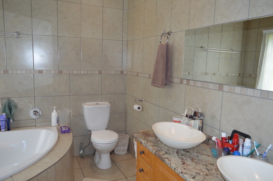 Commercial Property for Sale in Klerksdorp Rural North West